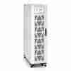 E3SUPS20KHB1 Easy UPS 3S 20 kVA 400 V 3:3 UPS with internal batteries - 15 minutes runtime.  E3S_Parallel, E3S_TempSensor