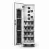 E3SUPS20KHB1 Easy UPS 3S 20 kVA 400 V 3:3 UPS with internal batteries - 15 minutes runtime. E3S_Parallel, E3S_TempSensor