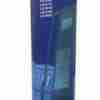 Epson FX-2170/2180 LQ-2070/2170/2180/2080/2190 Black Fabric Ribbon Cartridge