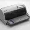 Epson LQ-690, Dot Matrix Printers