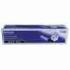 Epson S050319 Black Toner Cartridge – (C13S050319)