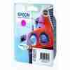Epson T0633 Magenta Ink Cartridge