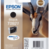 Epson T0921 Black Ink Cartridge