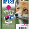 Epson T1283 Magenta Ink Cartridge