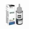 Epson T6641 Black Ink Bottle 70ML