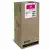 Epson T9733 Magenta Ink Cartridge (C13T973300)