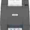Epson-TM-U220B-007A0 Almiria Techstore
