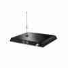 Etross 8848 GSM Gateway fixed wireless terminal with Sim Slot