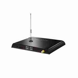 Etross 8848 GSM Gateway fixed wireless terminal with Sim Slot