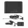 Etross 8848 GSM Gateway fixed wireless terminal with Sim Slot - Image 2