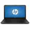 HP 15-bs152nia Notebook PC (i3-5005U, 4GB, 1TB, 4UL46EA)