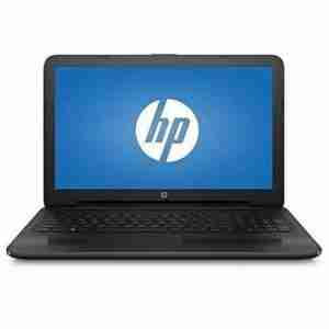 HP 15-bs152nia Notebook PC (i3-5005U, 4GB, 1TB, 4UL46EA)