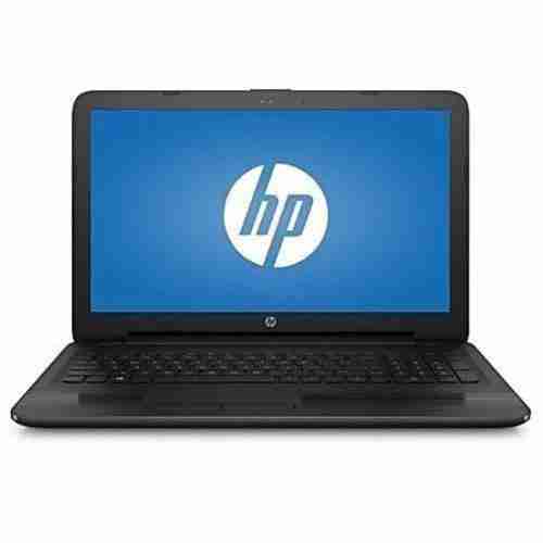HP 15-bs152nia Notebook PC (i3-5005U, 4GB, 1TB, 4UL46EA)