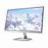 HP 23-inch Display IPS LED Backlight Monitor