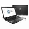 HP 250 G7 UMA i3-7020U 15.6 HD AG SVA 220 / 4GB 1D DDR4 / 1TB 5400 / DOS2.0 / DVD-Writer