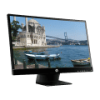 HP 27VX 27″LED Backlit IPS Monitor