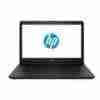 HP 6UM60EA#BH5 240 G7 Notebook PC - i3, 4GB, 1TB HDD