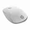 HP Bluetooth® Mouse Z5000 E5C13AA