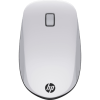 HP Bluetooth® Mouse Z50002HW67AA