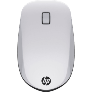 HP Bluetooth® Mouse Z50002HW67AA