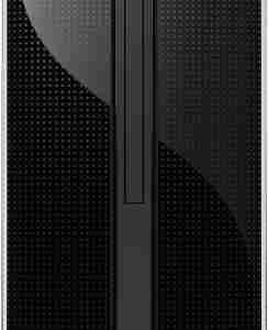 HP Desktop PC Bundle 460-a290nem with TFT