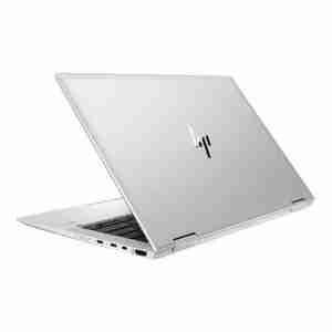 HP ELITEBOOK 1030 G3 5SR51EA UMA i7-8650U 8GB 1030 / 13.3 FHD BV UWVA Touch / 512GB SSD