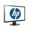 HP Elite Display E242 24-inch Monitor