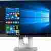 HP EliteDisplay E230t – 23inch Monitor