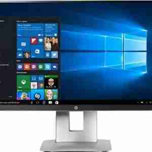HP EliteDisplay E230t – 23inch Monitor