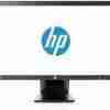 HP EliteDisplay E231 23 Inch