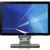 HP LCD 22 INCH Monitor