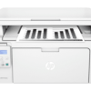 HP LaserJet Pro MFP M130nw Printer Print, Copy, Scan, Network & Wireless