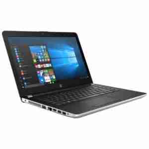 HP Notebook 14 CORE i5 8GB 1TB 14" Inch Windows 10