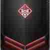 HP Omen 880 Gaming Desktop Core i7 16GB RAM 2TB HDD