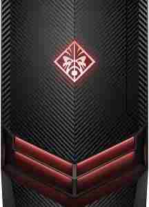 HP Omen 880 Gaming Desktop Core i7 16GB RAM 2TB HDD