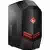HP Omen 880 Gaming Desktop Core i7 8GB RAM 2TB+256GB SSD storage
