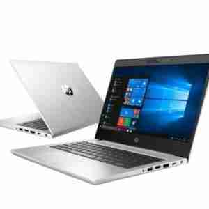 HP PROBOOK 430 G6 UMA i5-8265U 13.3 HD AG SVA 220 HD / 8GB 1D DDR4 2400 / 1TB 5400