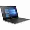 HP PROBOOK 440 G5 UMA i3-7100U 14 HD AG SVA HD / 8GB 1D DDR4 2400 / 1TB 5400