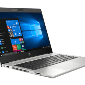 HP ProBook 440 G6 Notebook PC (6HL59EA)