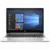 HP ProBook 450 G6 6MQ67EA, Intel Core i5 8265U 1.6 GHZ, 8GB RAM, 1TB HDD, 15.6 Inch Full HD, 2GB NVIDIA Graphic, English, DOS | 6MQ67EA