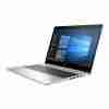 HP ProBook 450 G6 Notebook PC (6HM17EA)