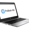 HP Probook 430 G5 PC (3VJ66ES)
