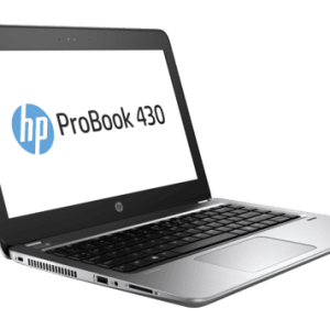 HP Probook 430 G5 PC (3VJ66ES)