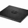 HP USB External DVD-RW Drive F6V97AA