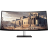 HP Z38C 37.5-inch curved monitor
