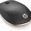 HP Z5000 Dark Ash Silver Wireless Mouse W2Q00AA