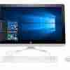 HP-all-in-one-PC Syrah215 1.0 (4TV72EA)