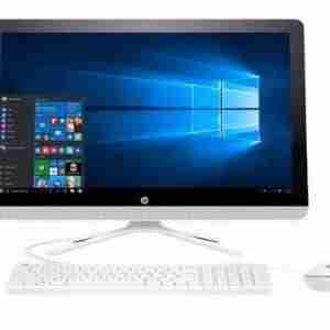 HP-all-in-one-PC Syrah215 1.0 (4TV72EA)