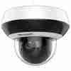 Hikvision DS-2DE1A200IW-DE3 2MP IR Network PTZ Camera