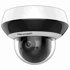 Hikvision DS-2DE1A200IW-DE3 2MP IR Network PTZ Camera